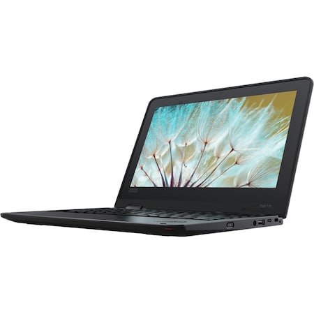 Lenovo 11Eyoga, 5Thgen, W10P, M3, 4G, 256G, Pen, 1Yr 20LM0005US
